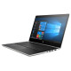 HP Probook X360 440 G1 8th Gen Intel Core I5 8250U 256GB SSD 2026 jessore bd